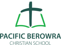 Pacific Berowra Christian School